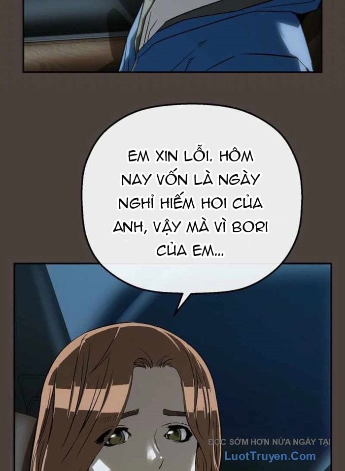 Chương 18 - Trang 16