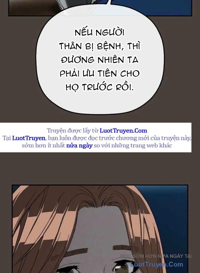 Chương 18 - Trang 19
