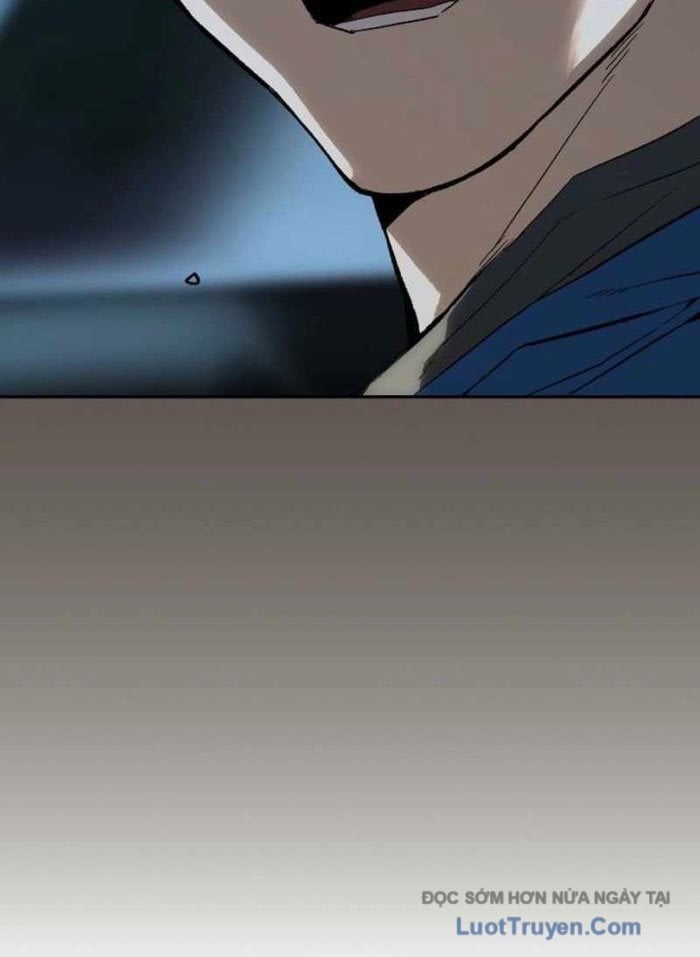 Chương 18 - Trang 25