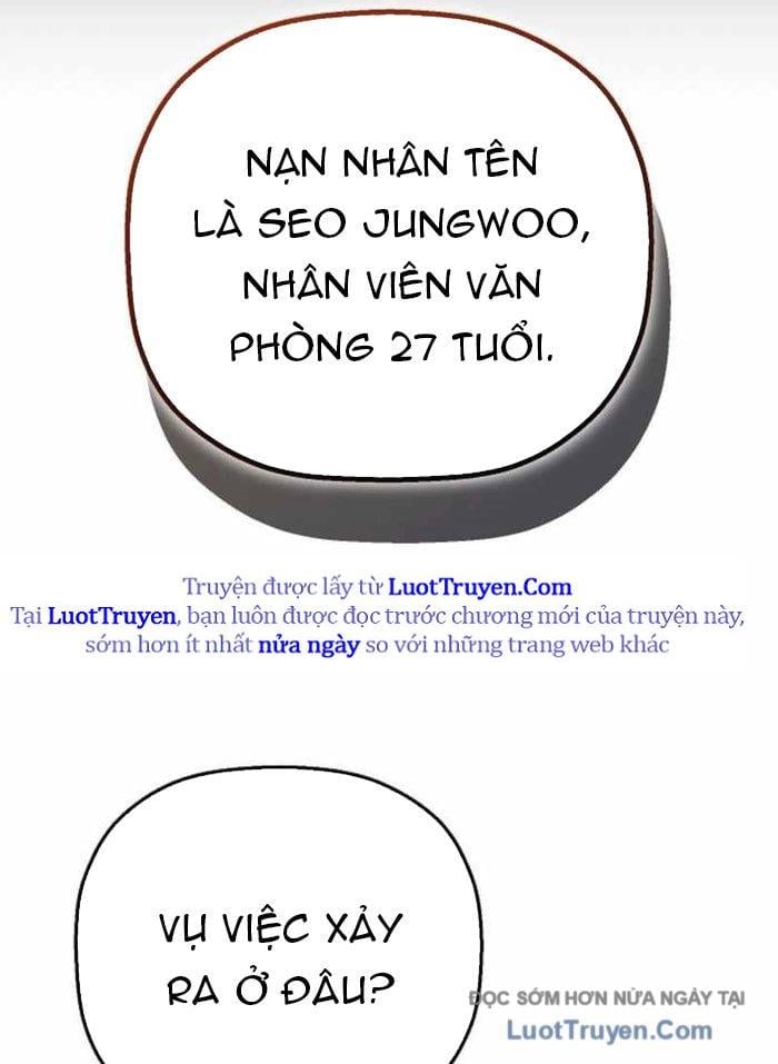 Chương 18 - Trang 26
