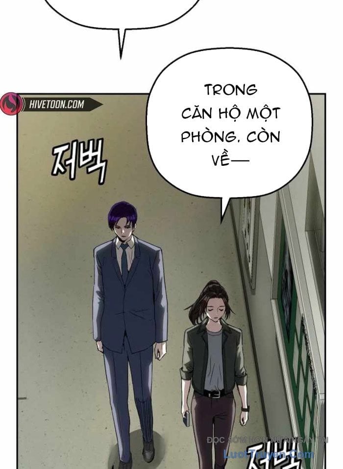 Chương 18 - Trang 27