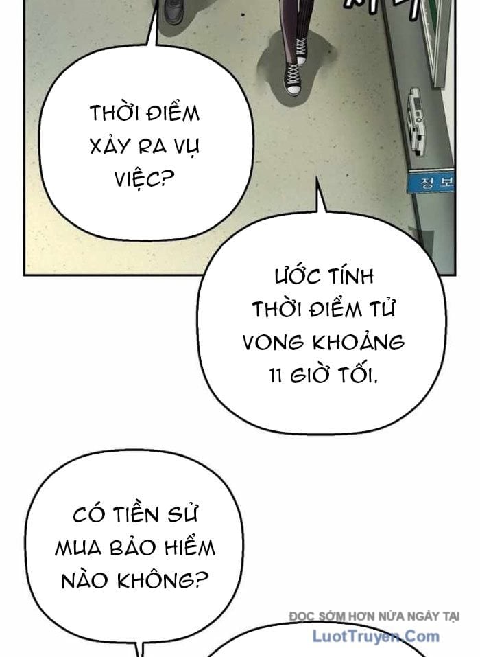 Chương 18 - Trang 28