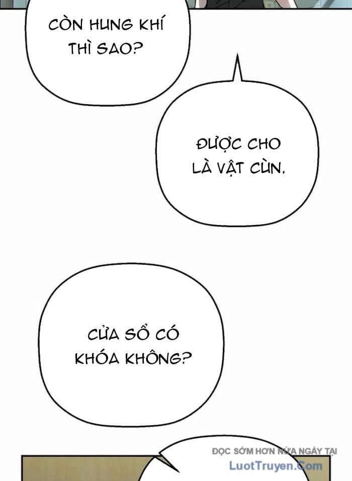Chương 18 - Trang 30