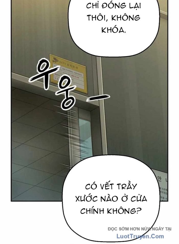 Chương 18 - Trang 31