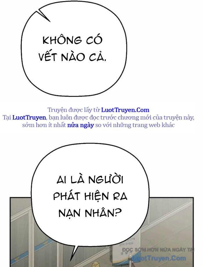 Chương 18 - Trang 32