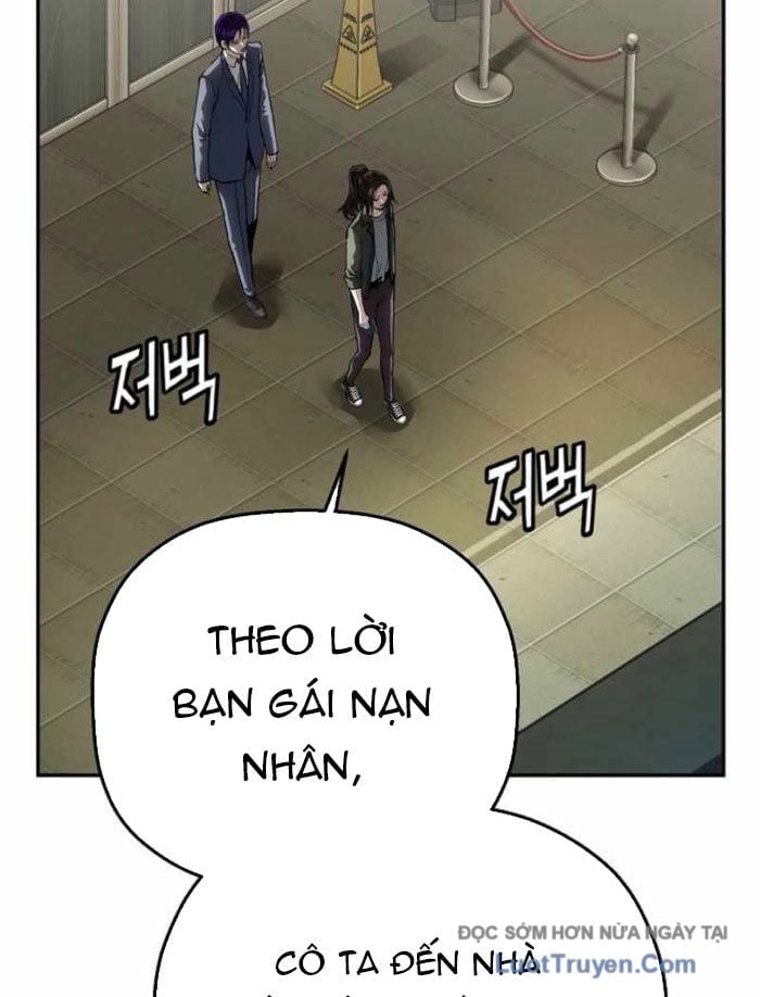 Chương 18 - Trang 33