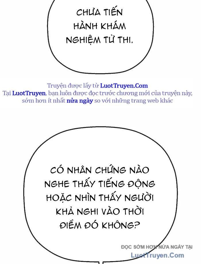 Chương 18 - Trang 37