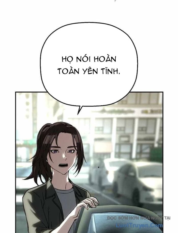 Chương 18 - Trang 39