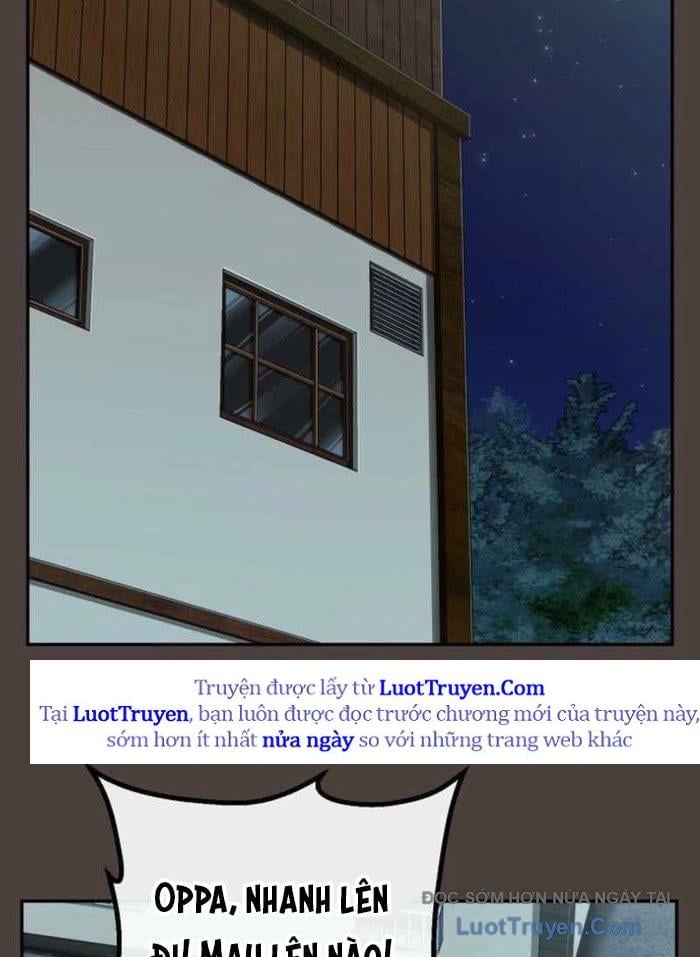 Chương 18 - Trang 5