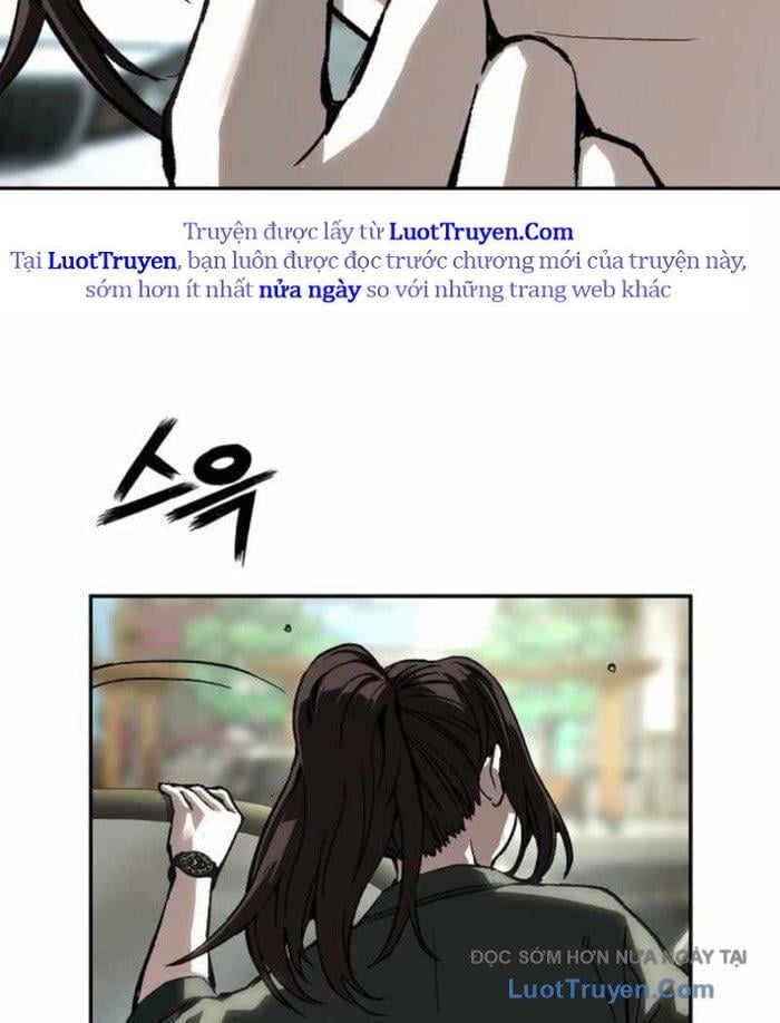 Chương 18 - Trang 42