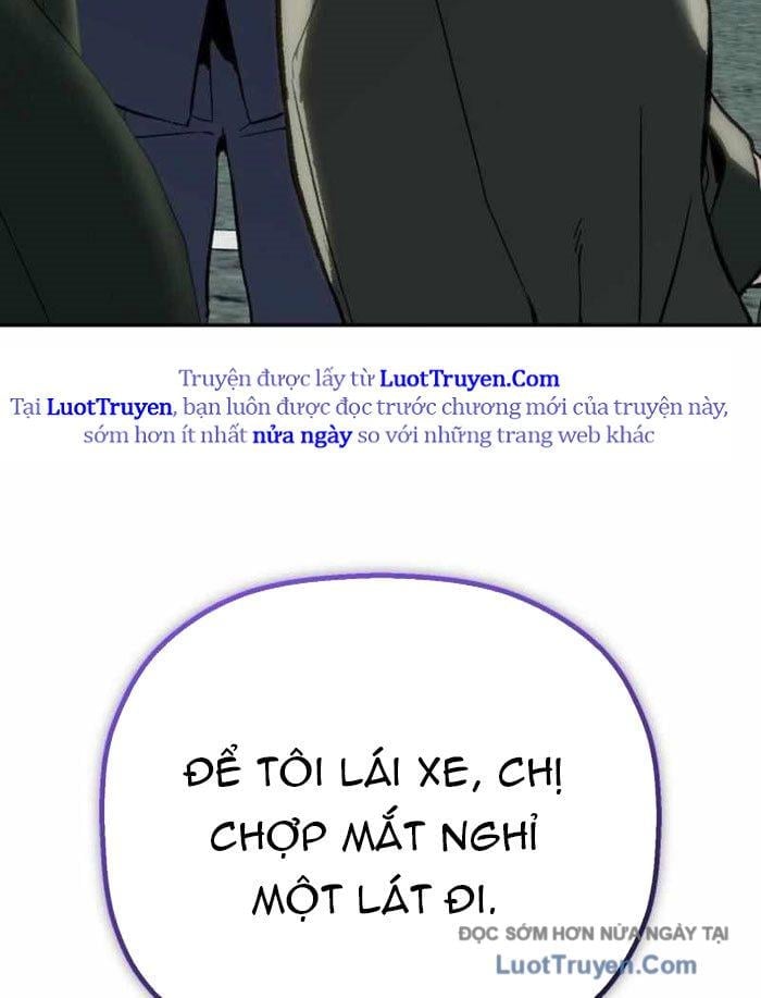 Chương 18 - Trang 46