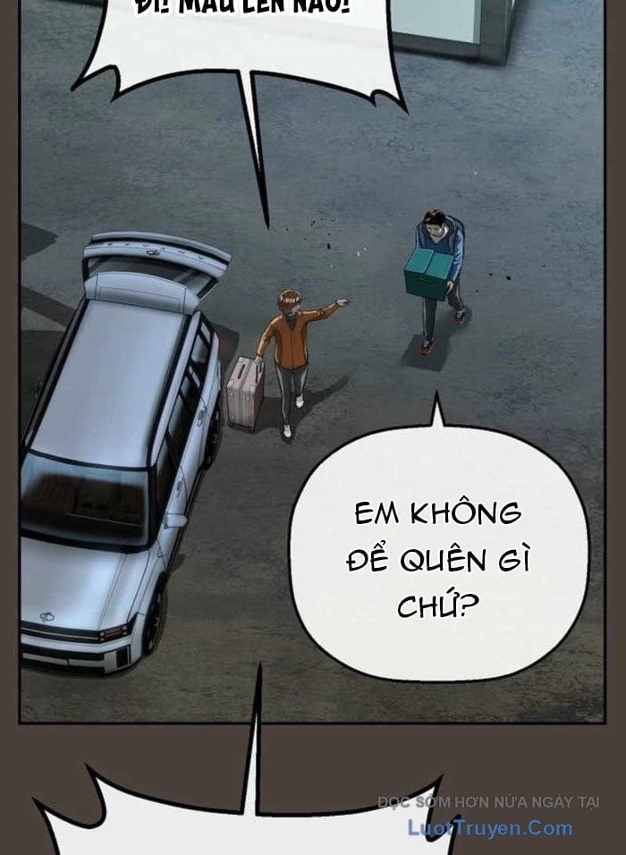 Chương 18 - Trang 6
