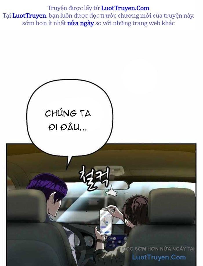 Chương 18 - Trang 52