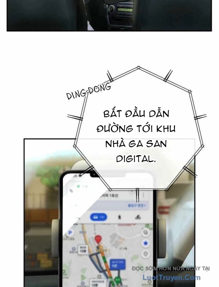 Chương 18 - Trang 53