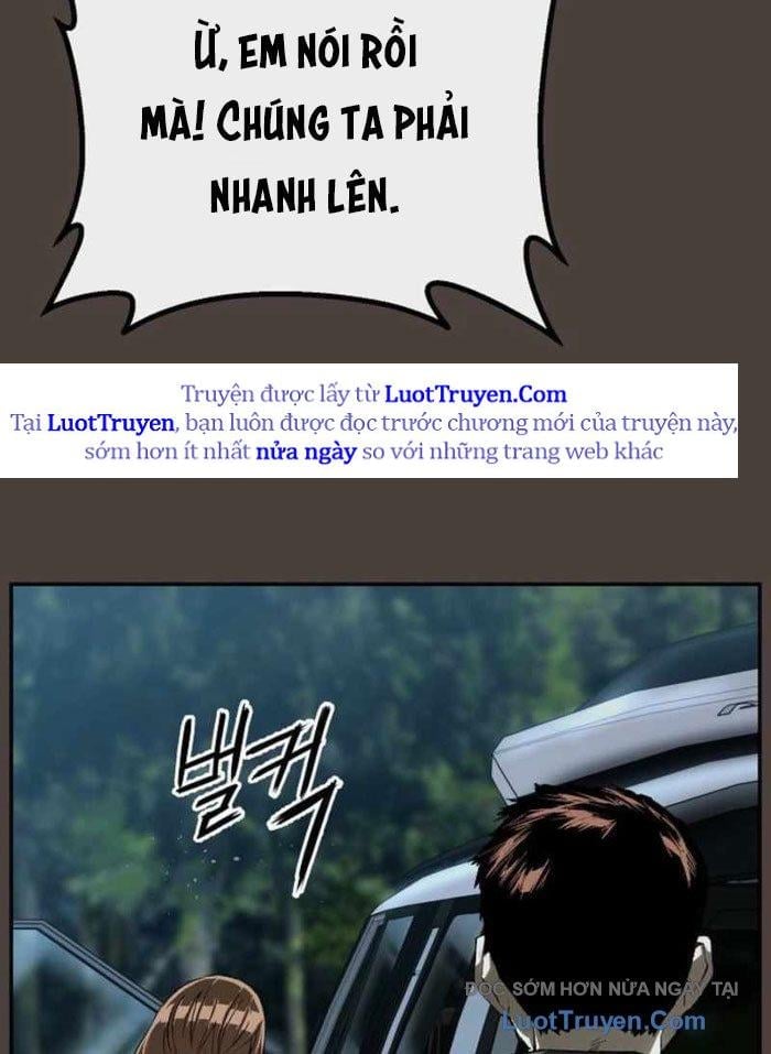 Chương 18 - Trang 7