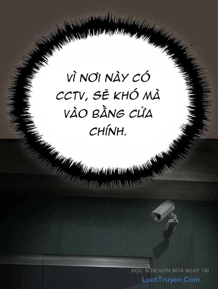 Chương 18 - Trang 72