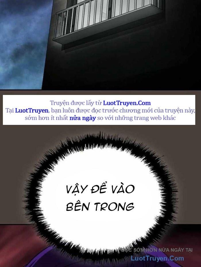 Chương 18 - Trang 76