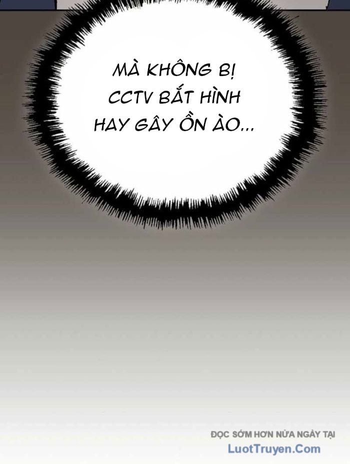 Chương 18 - Trang 78