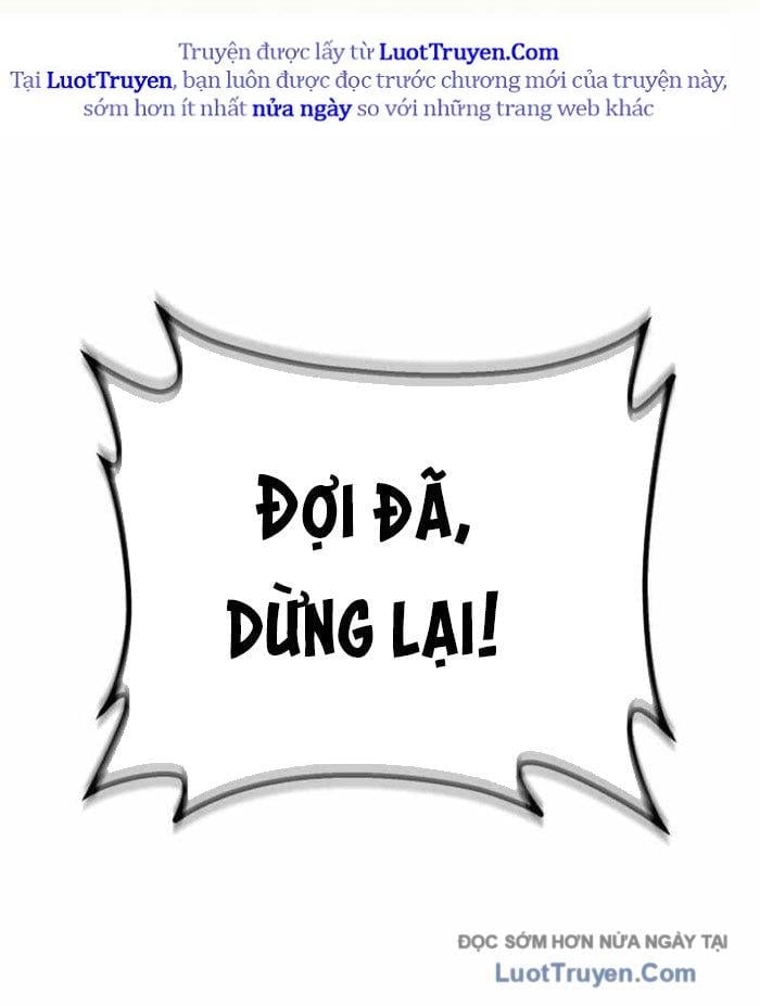 Chương 18 - Trang 79