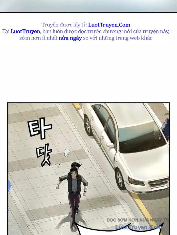 Chương 18 - Trang 82