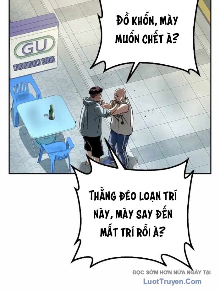 Chương 18 - Trang 83
