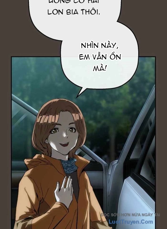 Chương 18 - Trang 10
