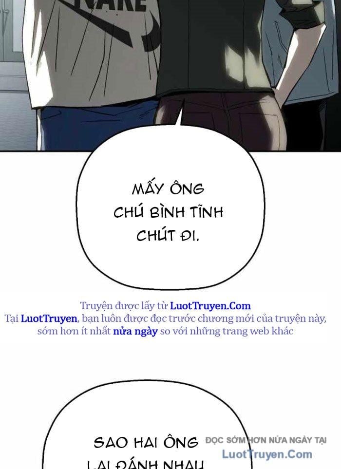 Chương 18 - Trang 93