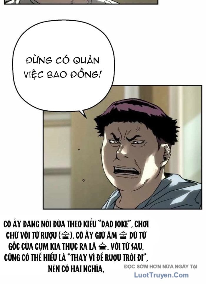 Chương 18 - Trang 96