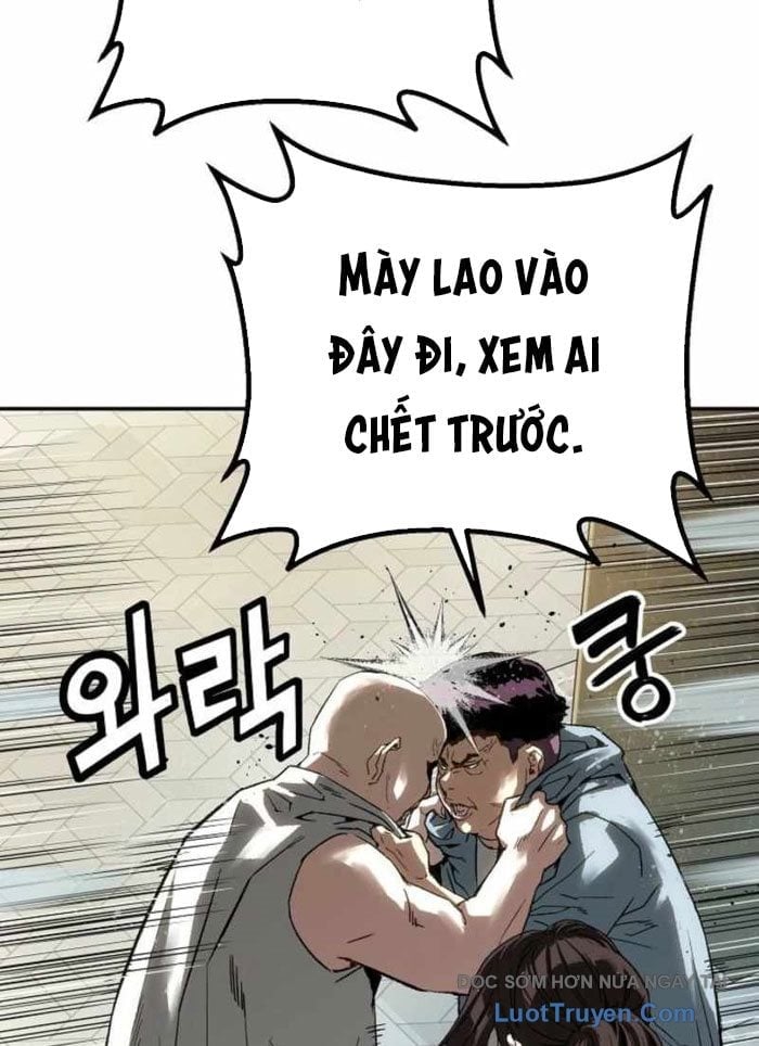 Chương 18 - Trang 100