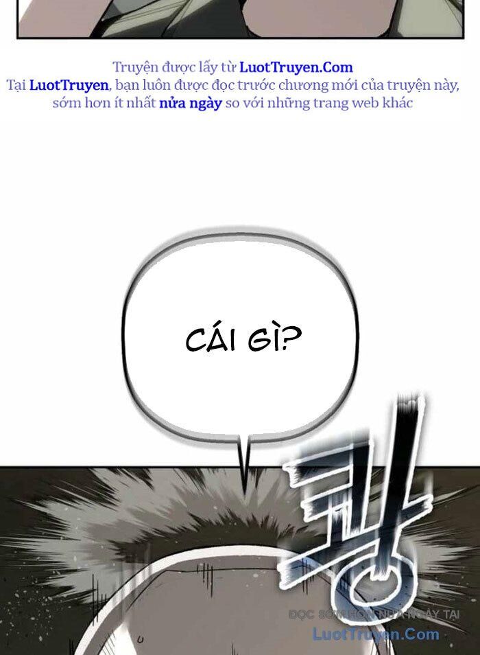 Chương 19 - Trang 107