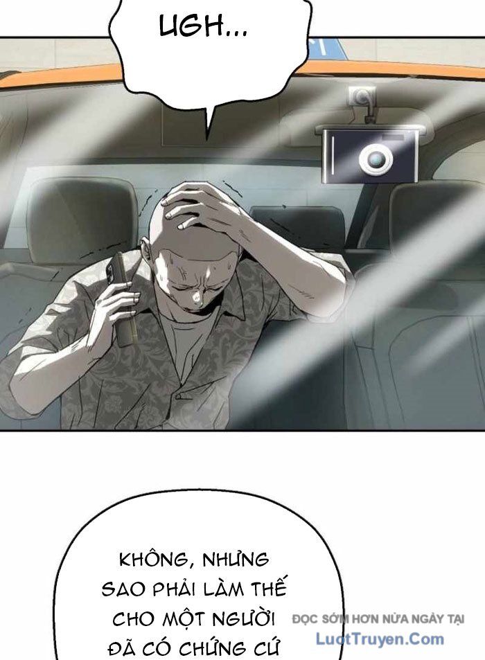 Chương 19 - Trang 109