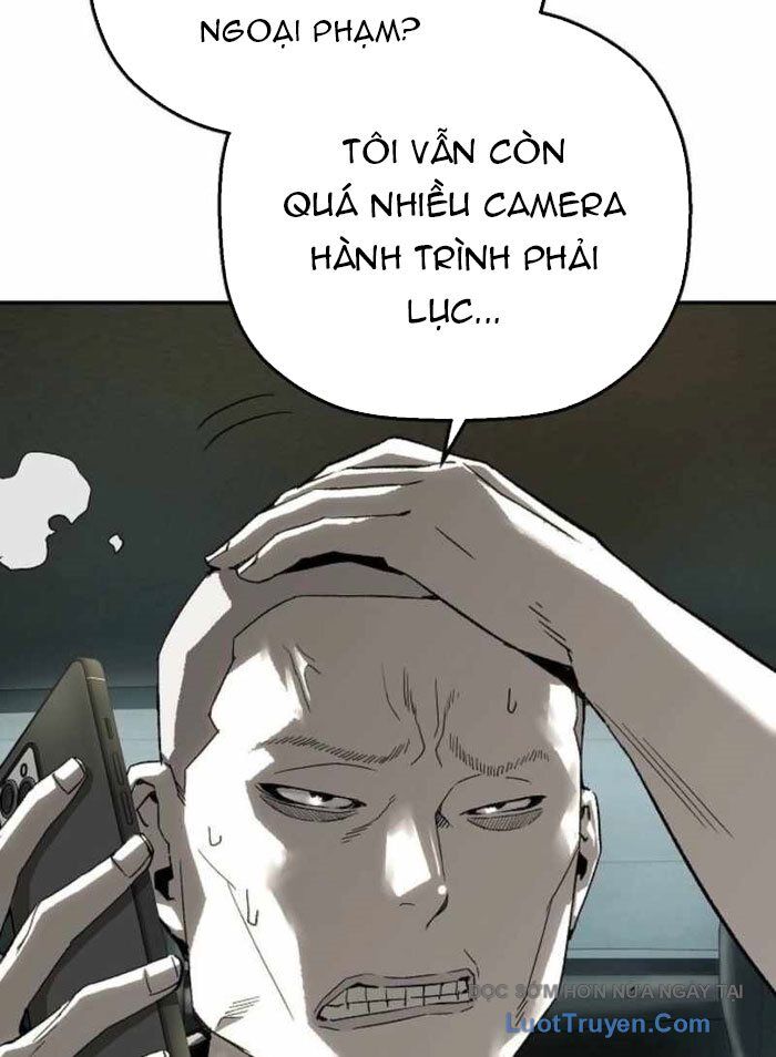 Chương 19 - Trang 110