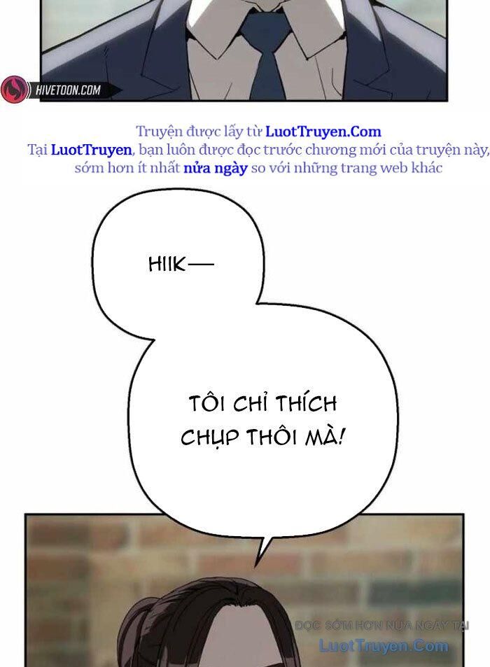 Chương 19 - Trang 115