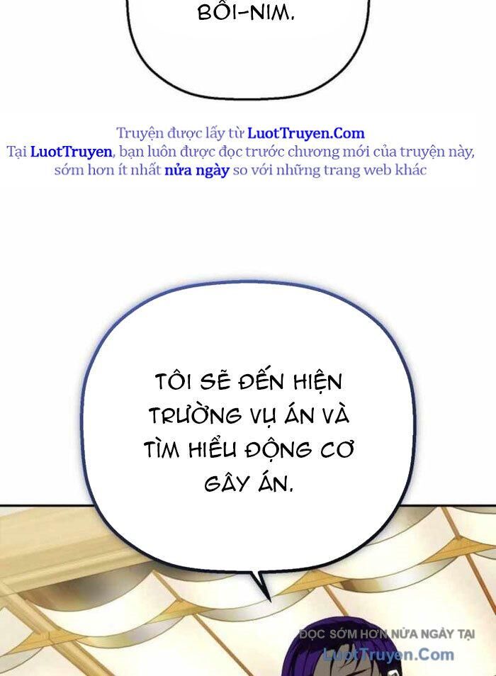 Chương 19 - Trang 117