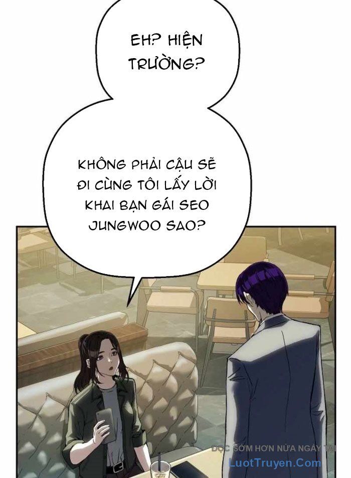Chương 19 - Trang 119