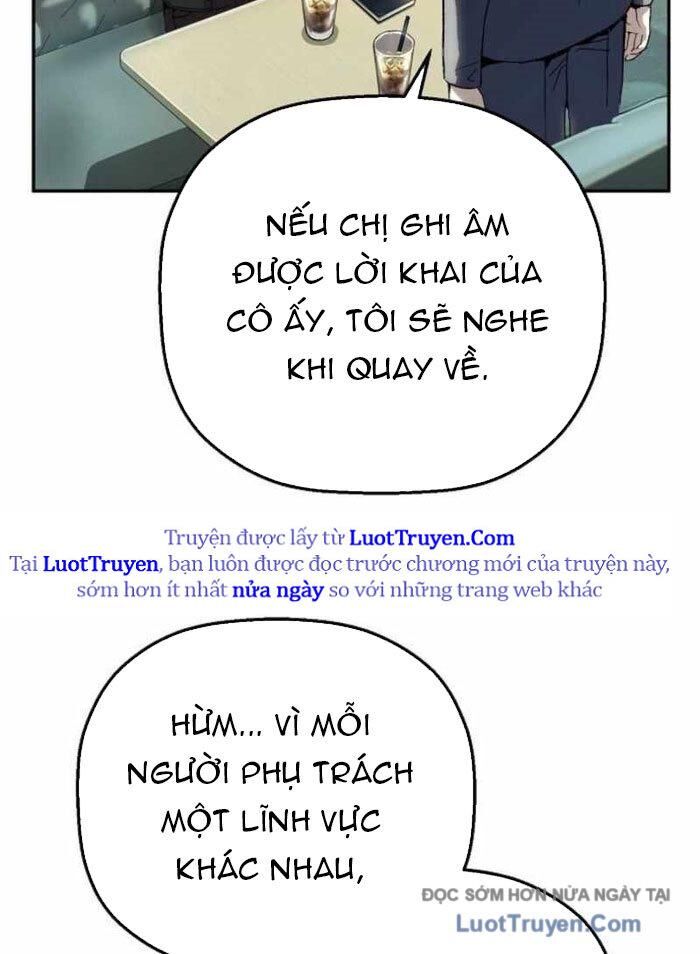 Chương 19 - Trang 120