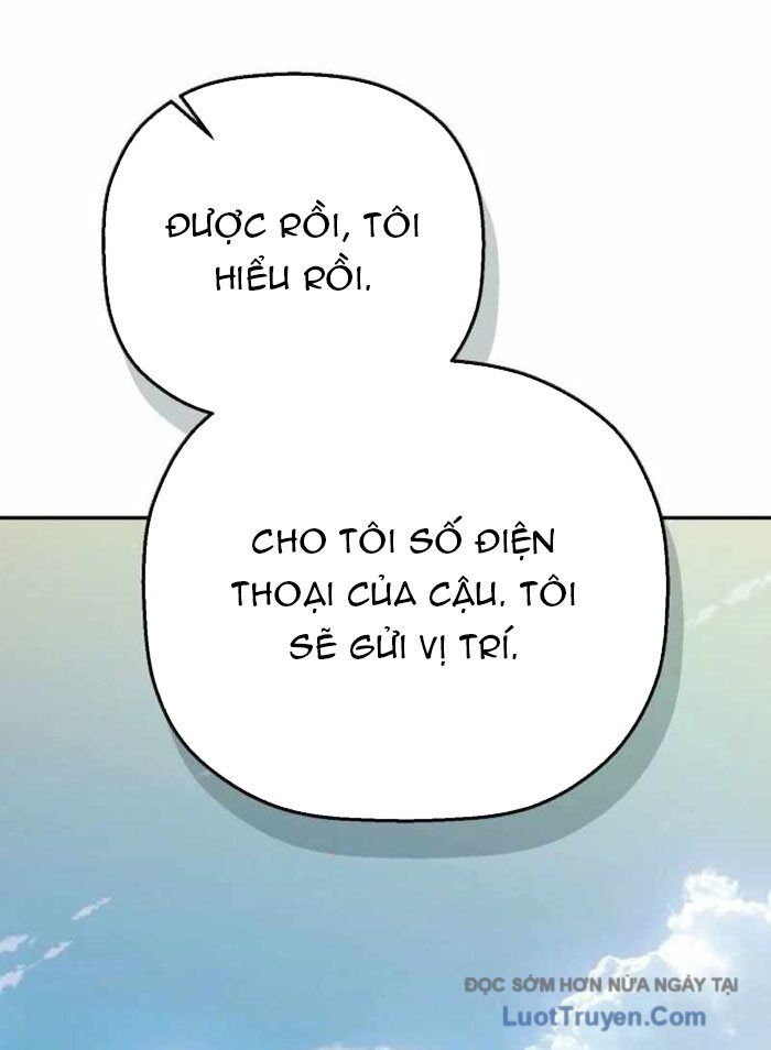 Chương 19 - Trang 122