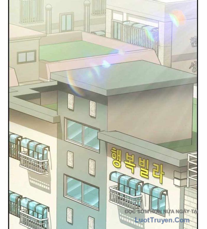Chương 19 - Trang 126