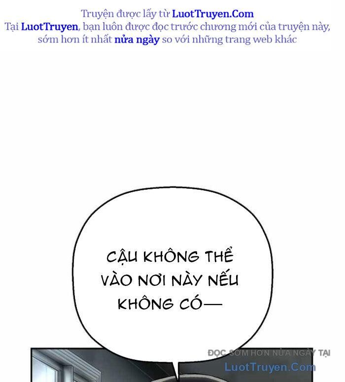 Chương 19 - Trang 135