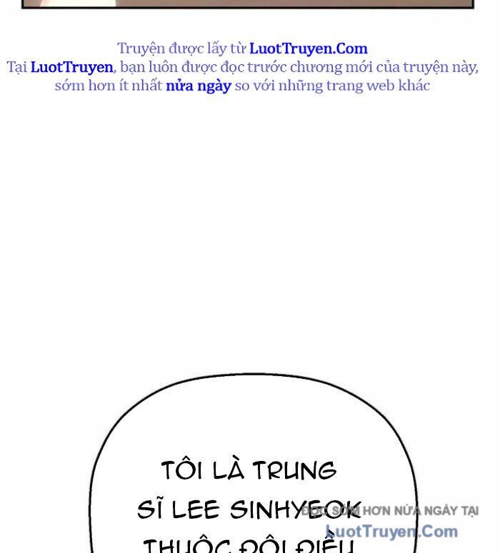 Chương 19 - Trang 138