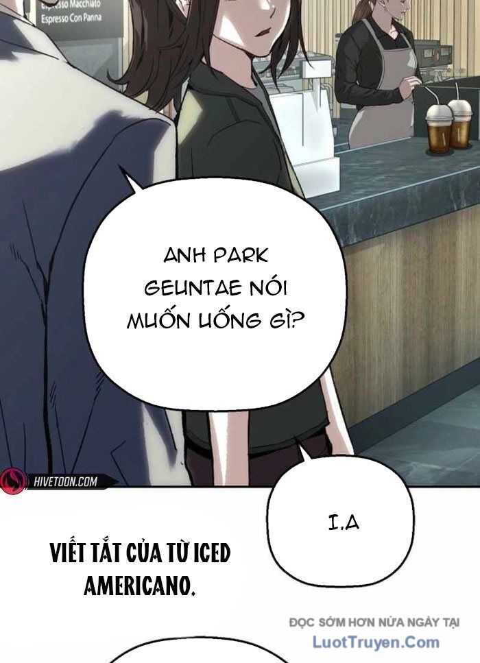 Chương 19 - Trang 15