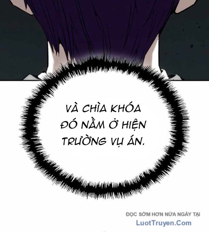 Chương 19 - Trang 146