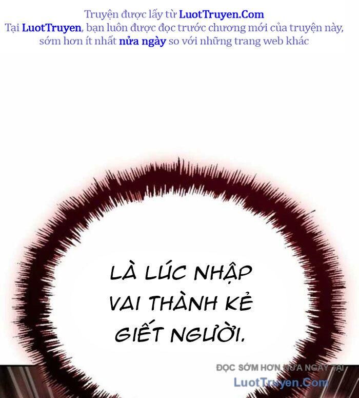 Chương 19 - Trang 148
