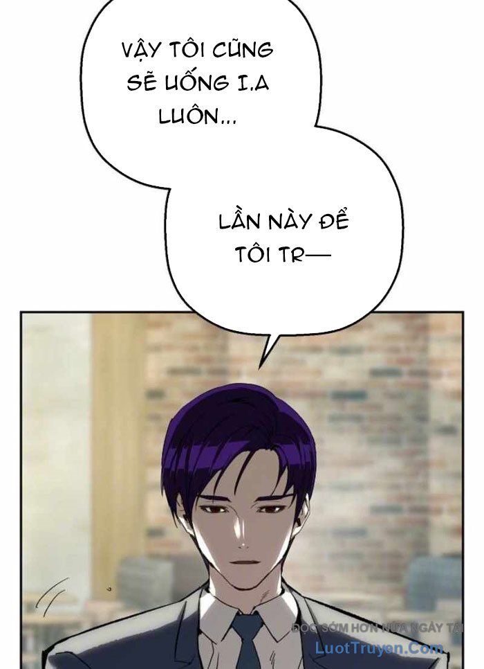 Chương 19 - Trang 16