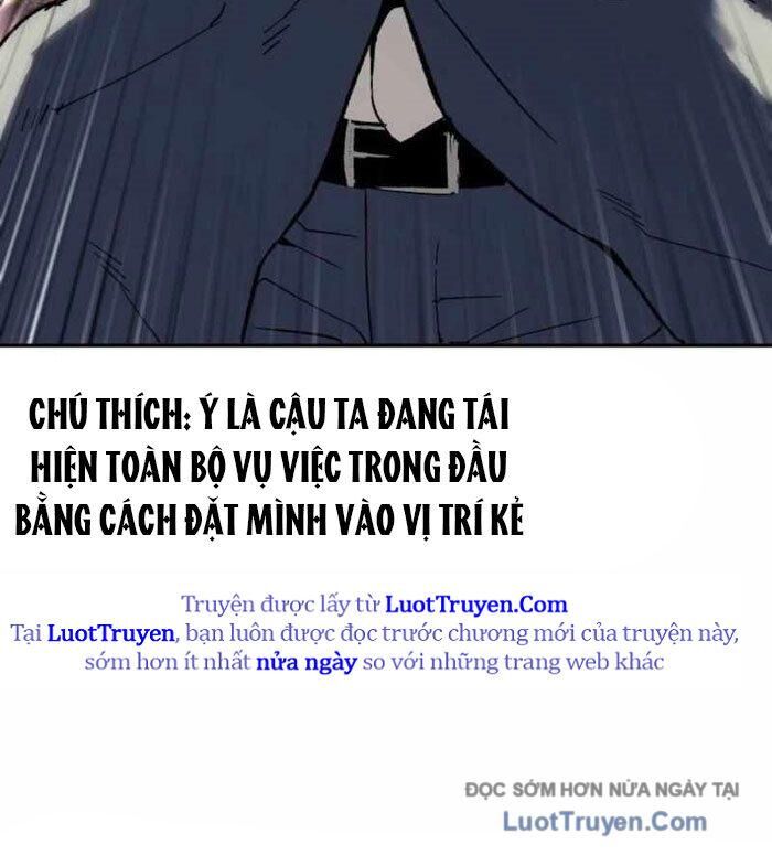 Chương 19 - Trang 151