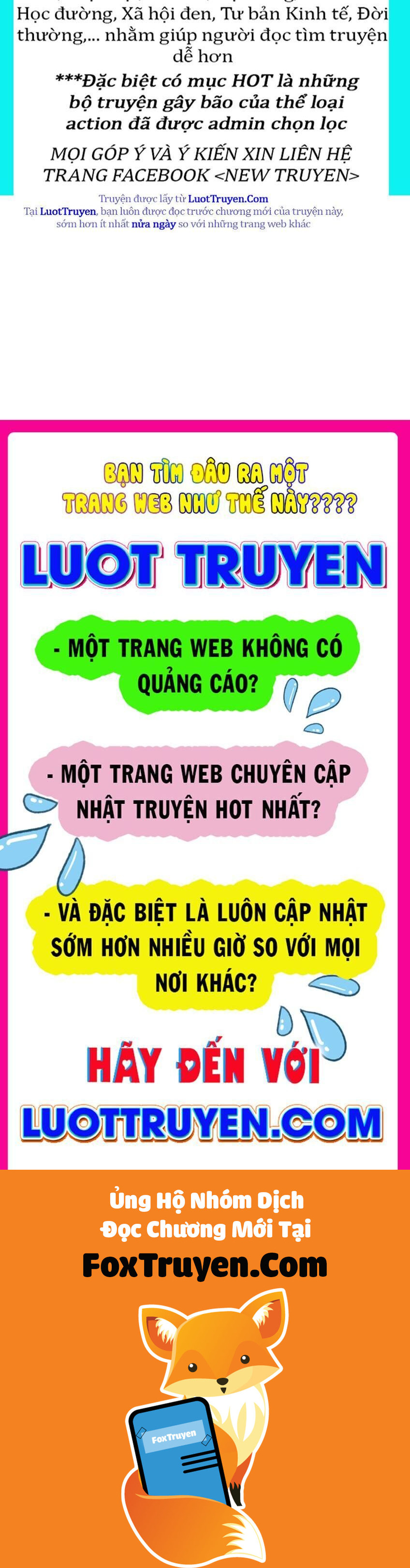 Chương 19 - Trang 154