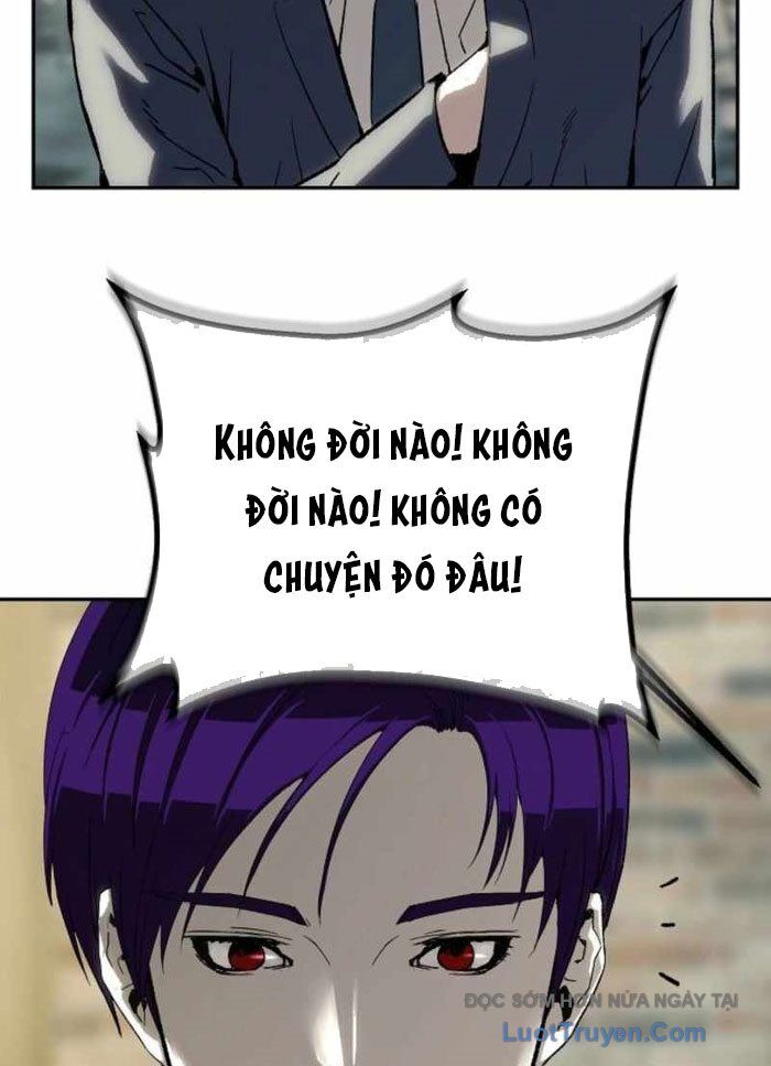 Chương 19 - Trang 17