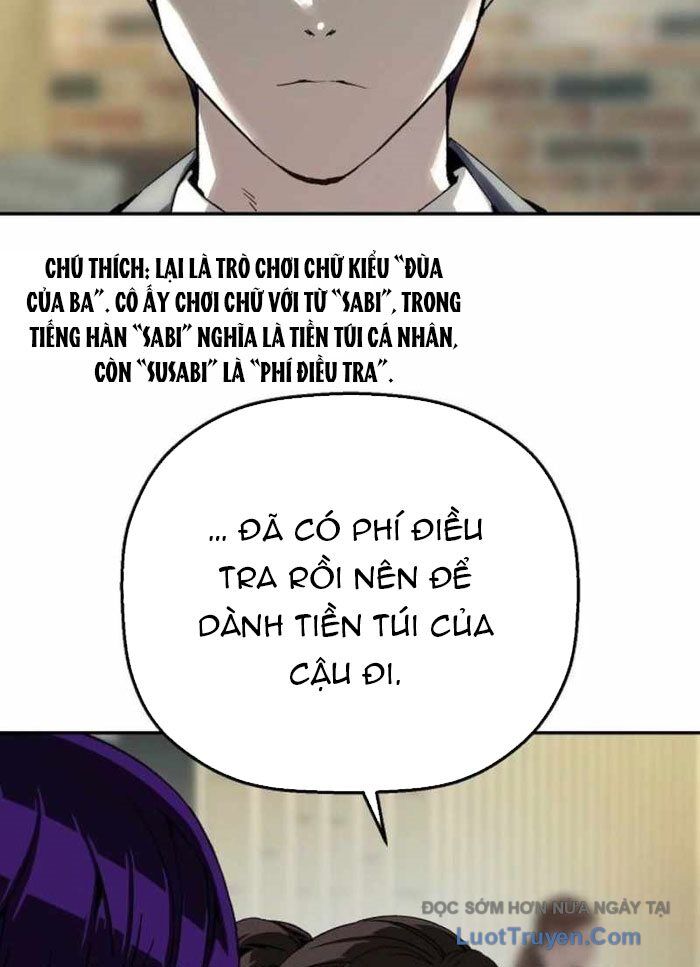 Chương 19 - Trang 18