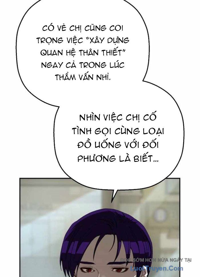 Chương 19 - Trang 24