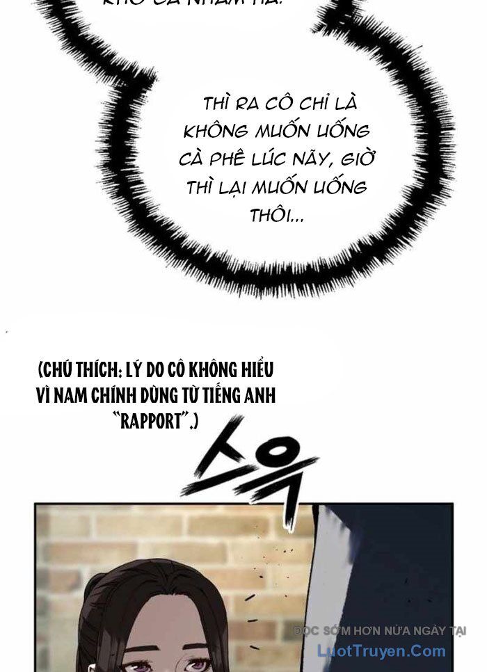 Chương 19 - Trang 28
